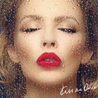 kylie_minogue_-_kiss_me_once_-official_album_cover-.png