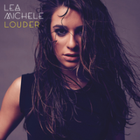 lea_michele_-_louder_-official_album_cover-.png